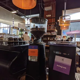 Counter | IG: asianadventuretime