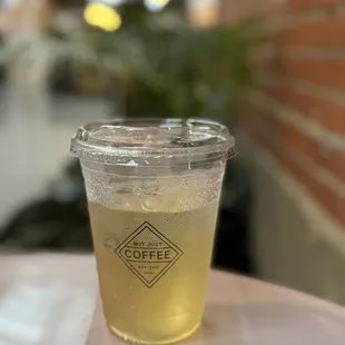 drink