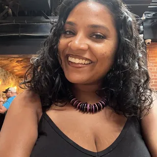 Nikole R.