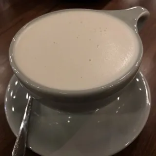 Masala Chai