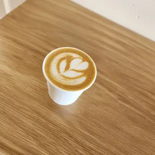 Cortadito