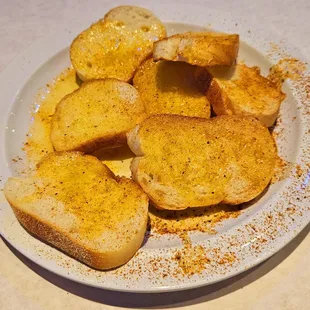 3&apos;11&apos;2023 Tasty Table Bread