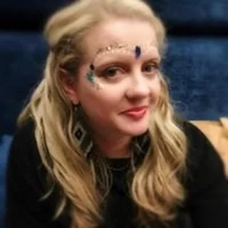 Natalie N.