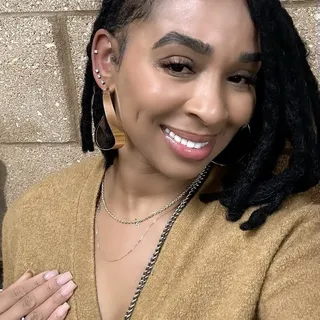 Shana H.