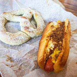 hot dog, sandwich, hot dogs, food