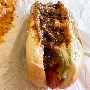 hot dogs, sandwich, hot dog, food