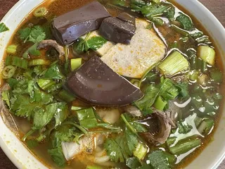 Pho Thien Y
