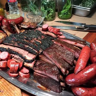 So delicious!
