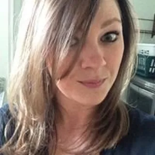 Kara B.