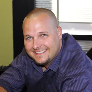 Aaron H.