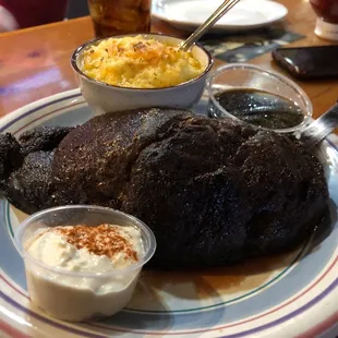 Prime Rib