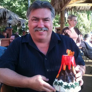 Joe C.