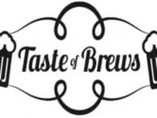 Taste of Brews