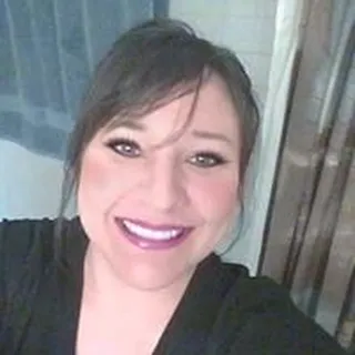 Michelle M.