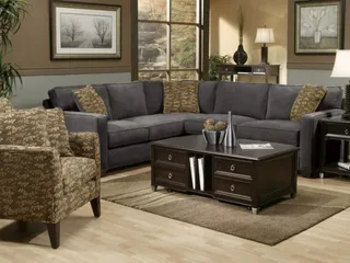 Marcela's Home Store