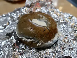 Ripple Bagel & Deli