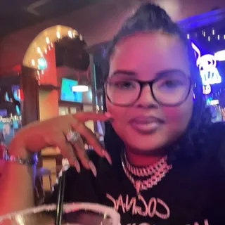 Courtney E.