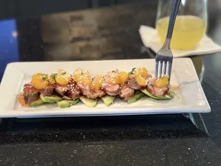 Morel's Restaurant