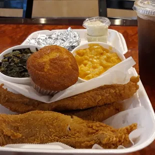 food, chicken wings and fried chicken, fried chicken wings, fried chicken, poultry, bbq chicken, chicken, bbq wings, chicken wings