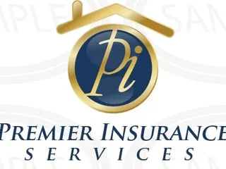 Premier Insurance Services