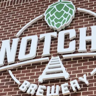 the front of the building with a hoppy hoppy hoppy hoppy hoppy hoppy hoppy hoppy