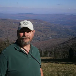 Norman H.