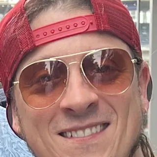 Bill W.