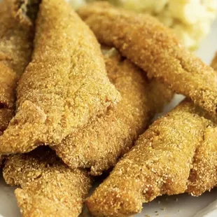 Whiting