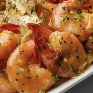 Shrimp