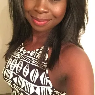 Vanessa P.