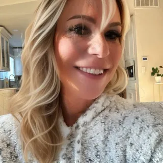 Michelle K.