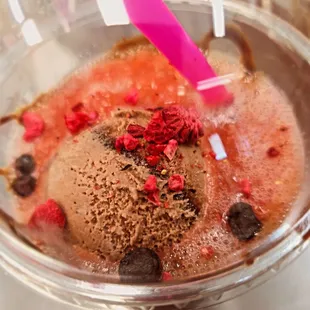 noodle dish, noodle soup, noodles, ramen and noodles, ramen, food