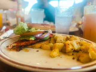 D'Lite Scratch Kitchen