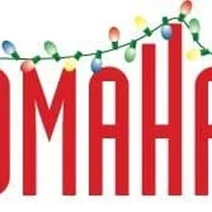 We love Christmas at Noteworthy Music