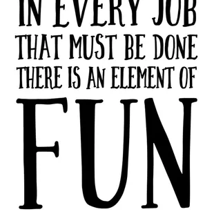 We always find sweet spots of fun, excitement, and joy in the work we do with Julie at Noteworthy Music.