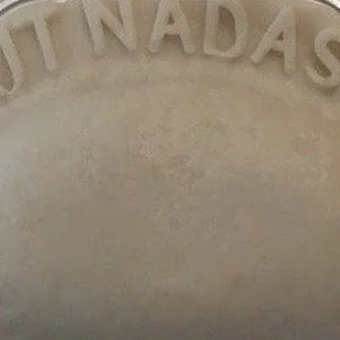 Empanada