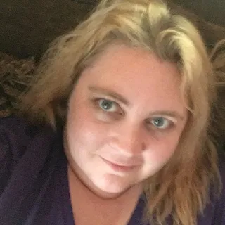 Valerie H.