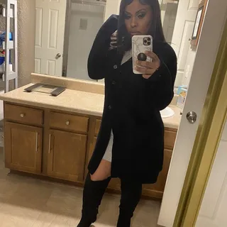 Jillian D.