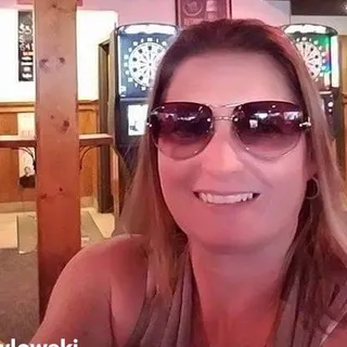 Maria P.