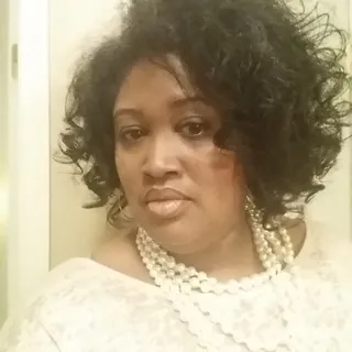 Teri C.