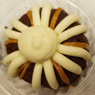 Reese's peanut butter