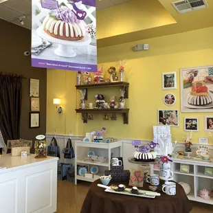 Great Mothers Day gift ideas!