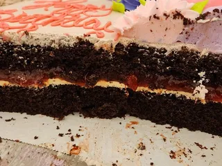 Breads & Beyond Bakery