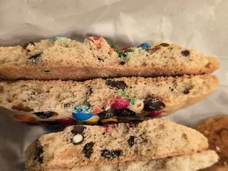 French's Pastry Bakery