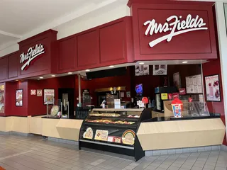 Mrs. Fields Main Place