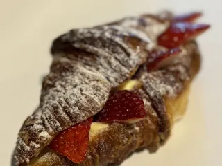 Paris Baguette