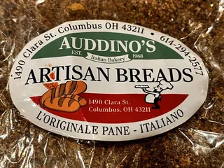 Auddino's Italian Bakery