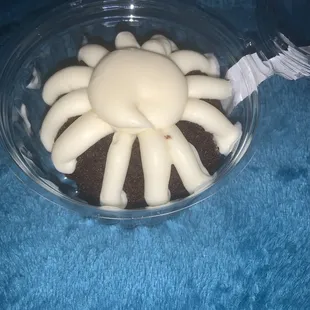 Chocolate Chocolate Chip