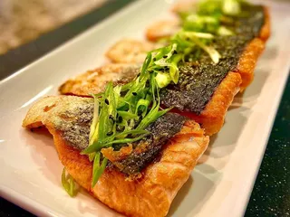 Laura’s kitchen 0823