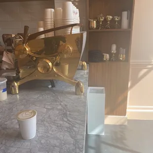 Look familiar to any p&amp;p OG's ?!